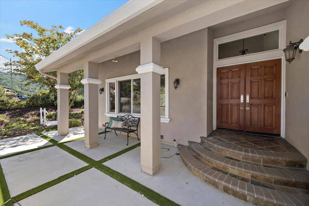 San Jose, CA 95120,1141 Valley Quail CIR