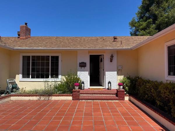 Monterey, CA 93940,2061 Marsala CIR