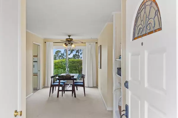 Monterey, CA 93940,2061 Marsala CIR