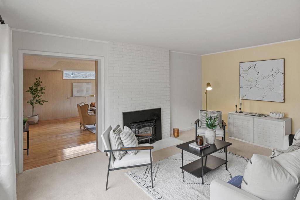 Monterey, CA 93940,2061 Marsala CIR