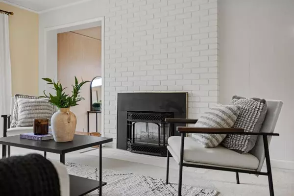 Monterey, CA 93940,2061 Marsala CIR