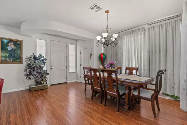 Stockton, CA 95209,10628 Hidden Grove CIR