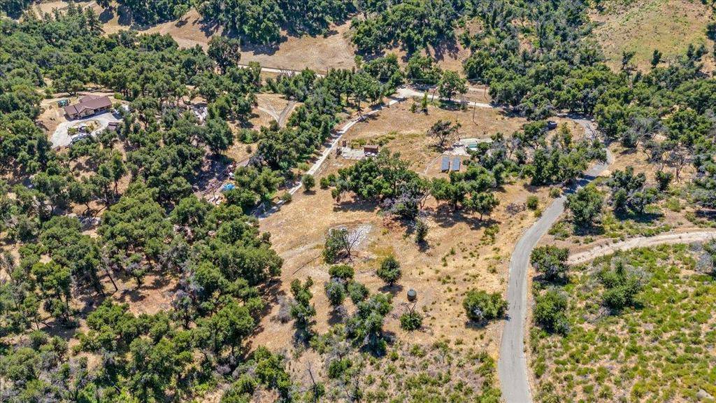 Carmel Valley, CA 93924,7 Trampa