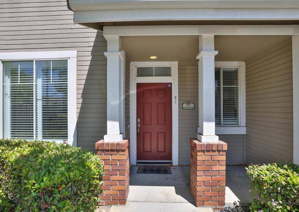 21 Pond CT, Milpitas, CA 95035