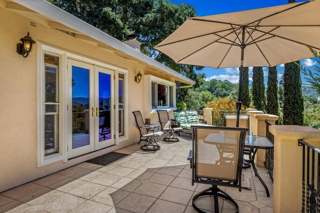 Morgan Hill, CA 95037,13700 Sycamore DR