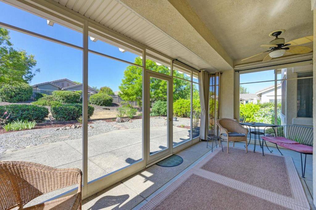 Lincoln, CA 95648,2435 Monument CT