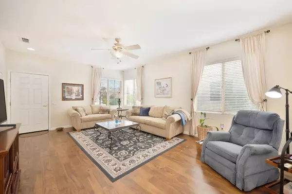 Lincoln, CA 95648,2435 Monument CT