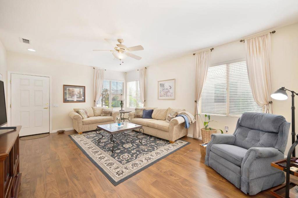 Lincoln, CA 95648,2435 Monument CT