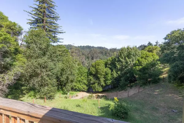 2889 Branciforte DR, Santa Cruz, CA 95065