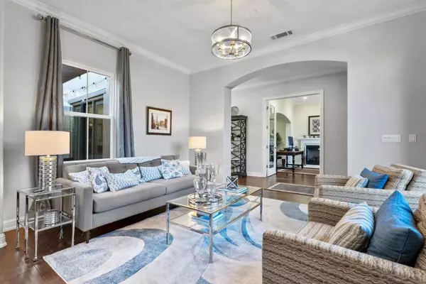Morgan Hill, CA 95037,18720 Buena Ventura CT