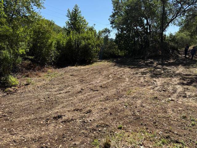 Morgan Hill, CA 95037,14056 Uvas RD