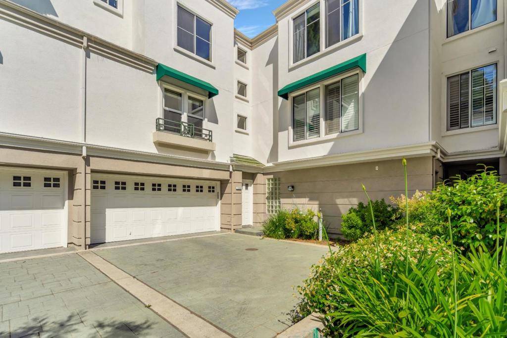 425 Navaro WAY #118, San Jose, CA 95134