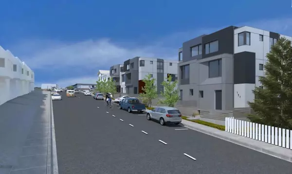 Daly City, CA 94014,141 3rd AVE