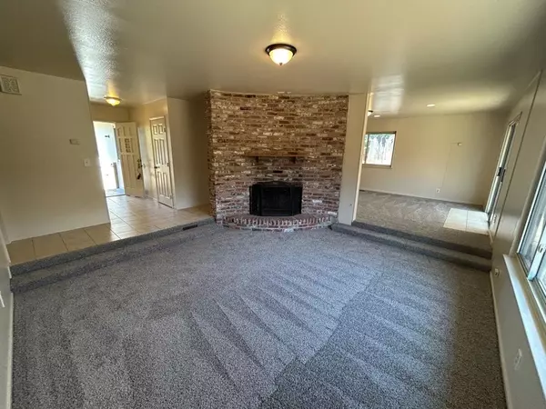 Salinas, CA 93901,840 Archer ST