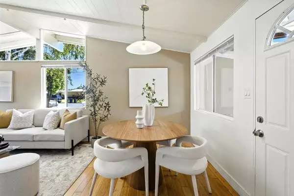 Hayward, CA 94545,26709 Wauchula WAY