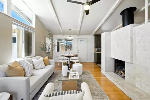 Hayward, CA 94545,26709 Wauchula WAY