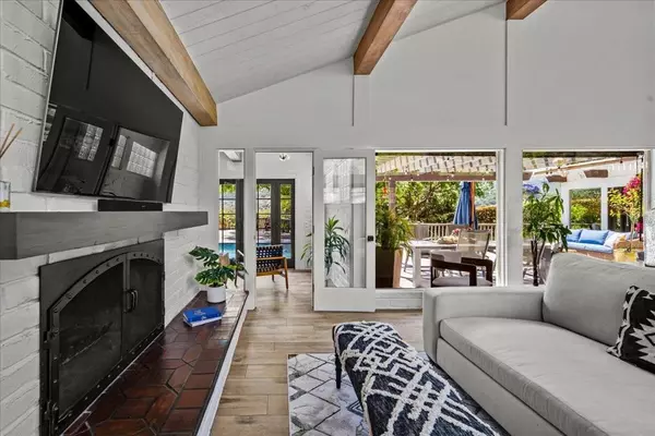 Carmel Valley, CA 93924,228 Vista Verde