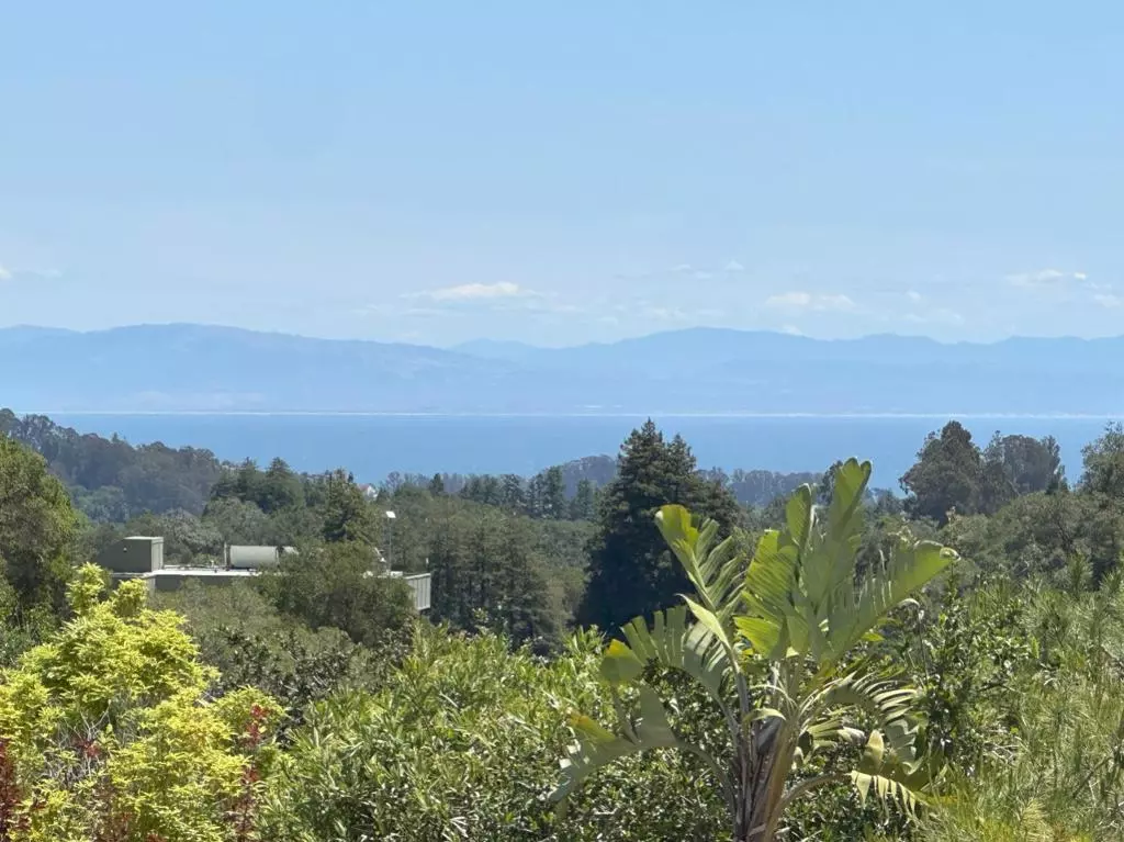 Soquel, CA 95073,220 Hidden Valley