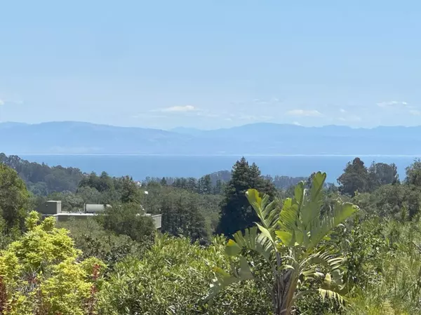 Soquel, CA 95073,220 Hidden Valley