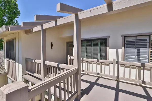 San Jose, CA 95135,5111 Cribari PL