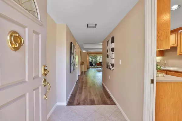 San Jose, CA 95135,5111 Cribari PL