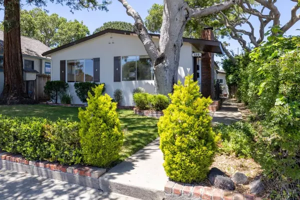 Pacific Grove, CA 93950,608 Congress AVE