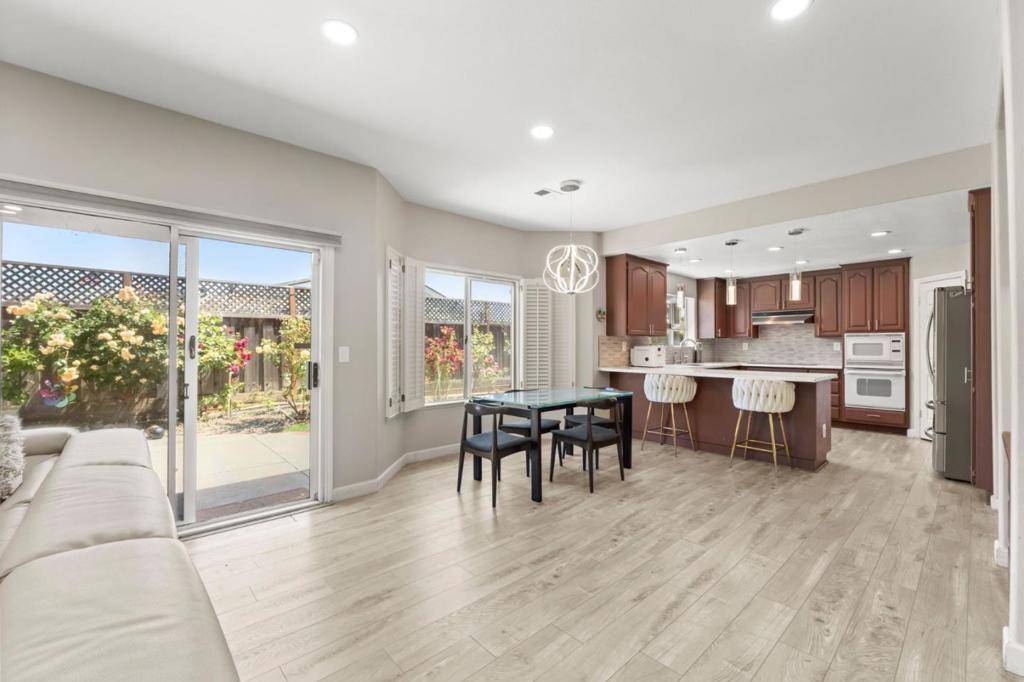 Fremont, CA 94536,38173 Canyon Oaks CT