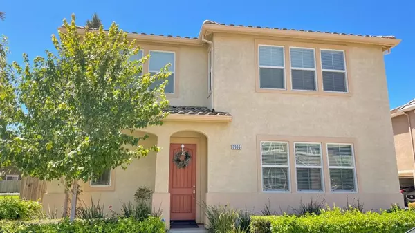 3936 Purple Finch LN, Modesto, CA 95355