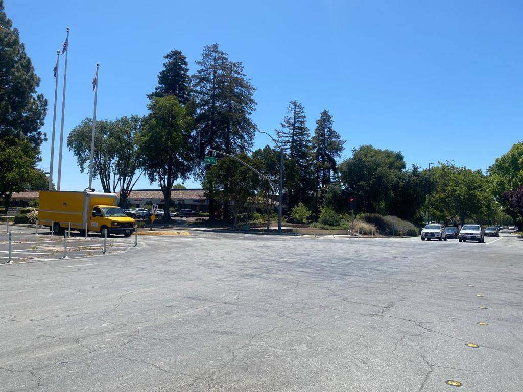 San Jose, CA 95131,2050 Concourse DR #56