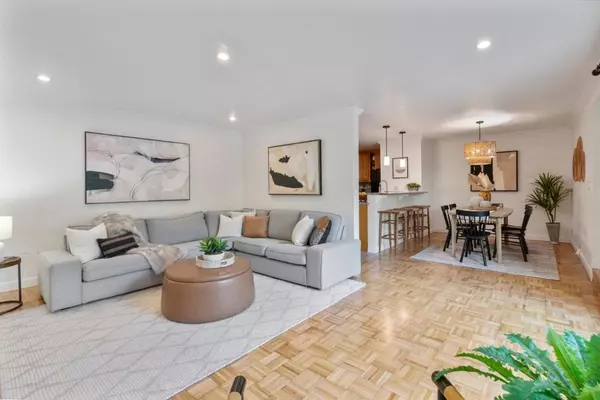 South San Francisco, CA 94080,1 Appian WAY #706-5