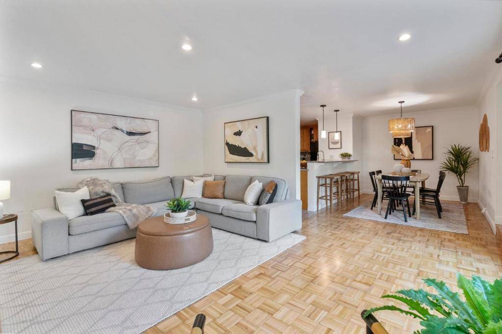 South San Francisco, CA 94080,1 Appian WAY #706-5