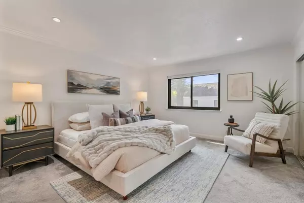 1 Appian WAY #706-5, South San Francisco, CA 94080