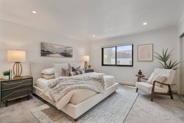 1 Appian WAY #706-5, South San Francisco, CA 94080