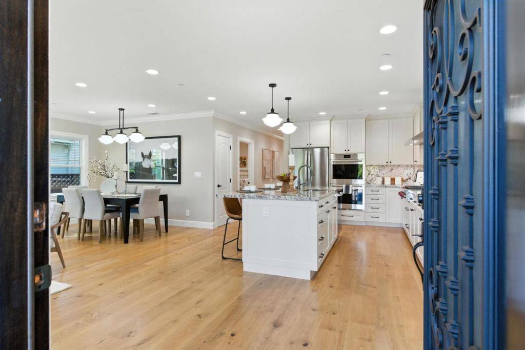 30 16th AVE, San Mateo, CA 94402