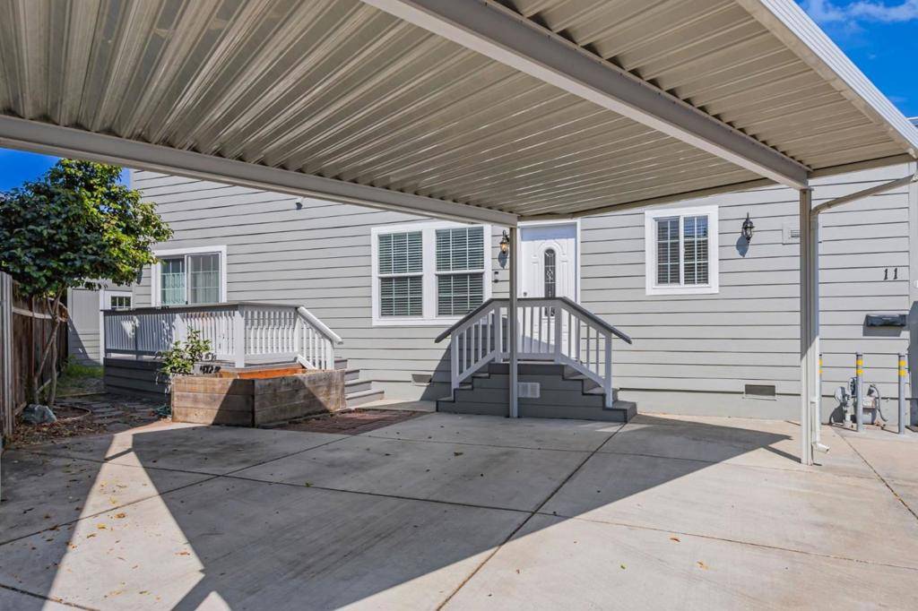 Los Gatos, CA 95032,14685 Oka RD