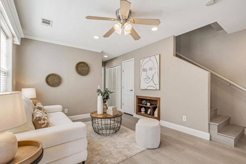 Los Gatos, CA 95032,14685 Oka RD