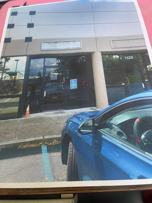 1130 Walsh AVE, Santa Clara, CA 95050