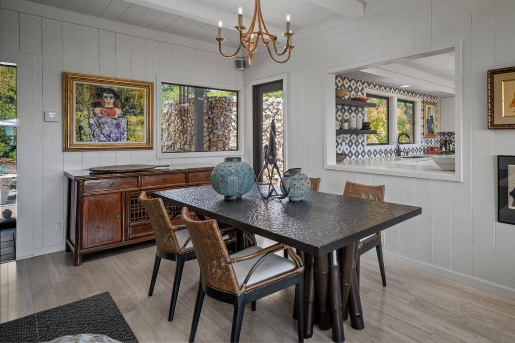 Carmel, CA 93923,25550 Rio Vista DR