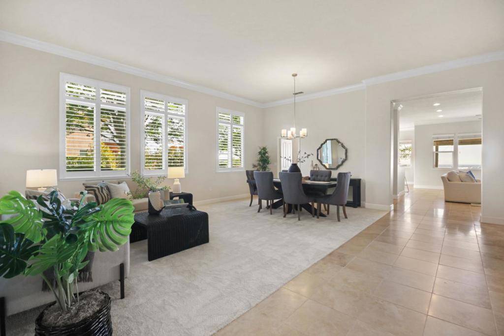 El Dorado Hills, CA 95762,4040 Morning View WAY