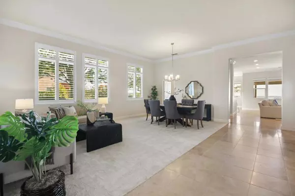 El Dorado Hills, CA 95762,4040 Morning View WAY