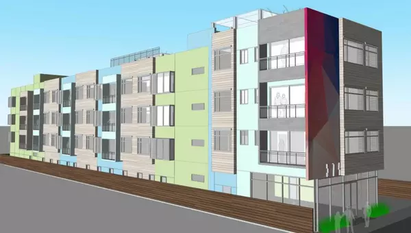 Hayward, CA 94544,574 Jefferson