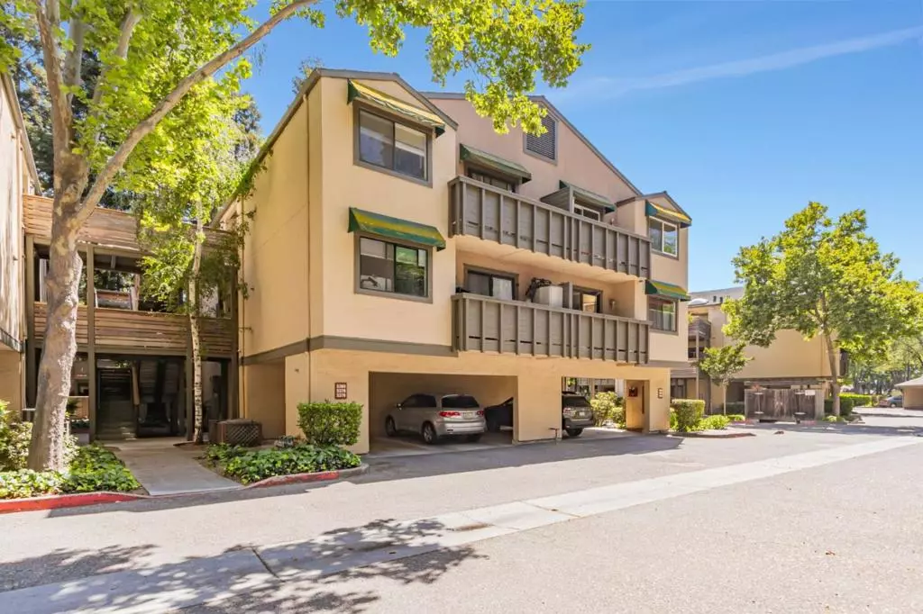 San Jose, CA 95123,5376 Makati CIR