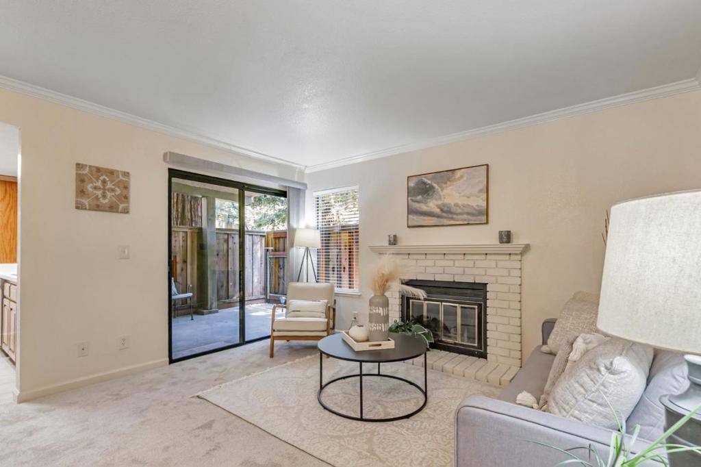 San Jose, CA 95123,5376 Makati CIR