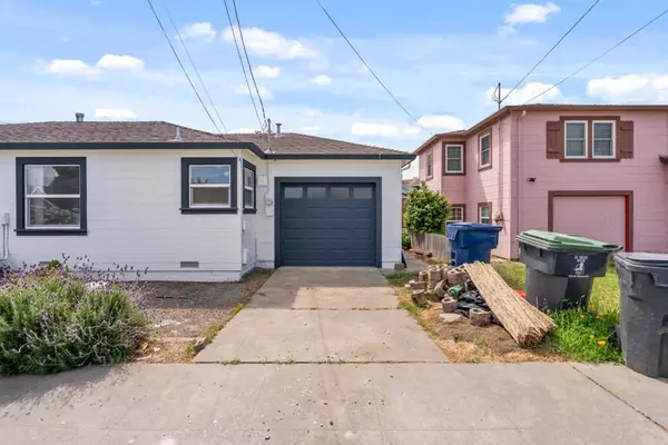 Watsonville, CA 95076,630 California ST