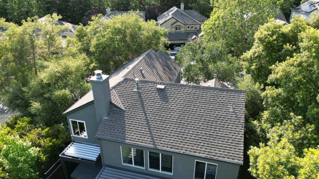 Scotts Valley, CA 95066,208 Sidesaddle CIR