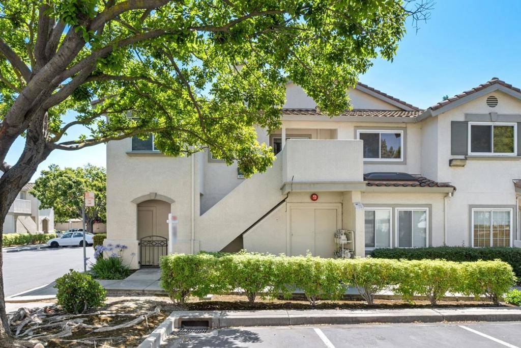 1875 Sheri Ann CIR, San Jose, CA 95131