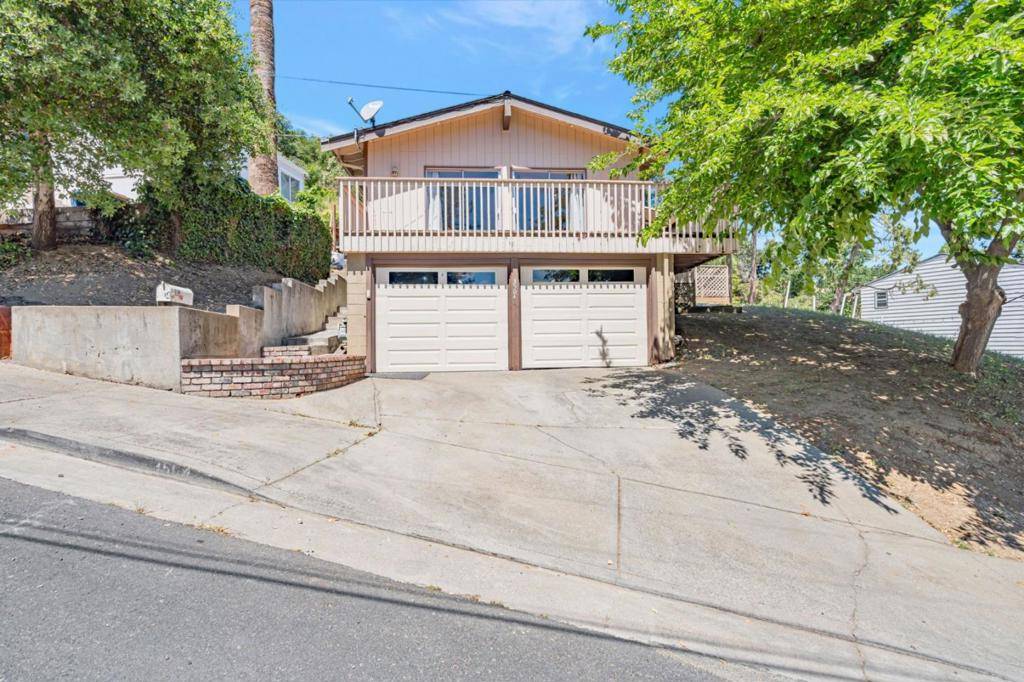 3504 SUNRISE CT, Martinez, CA 94553