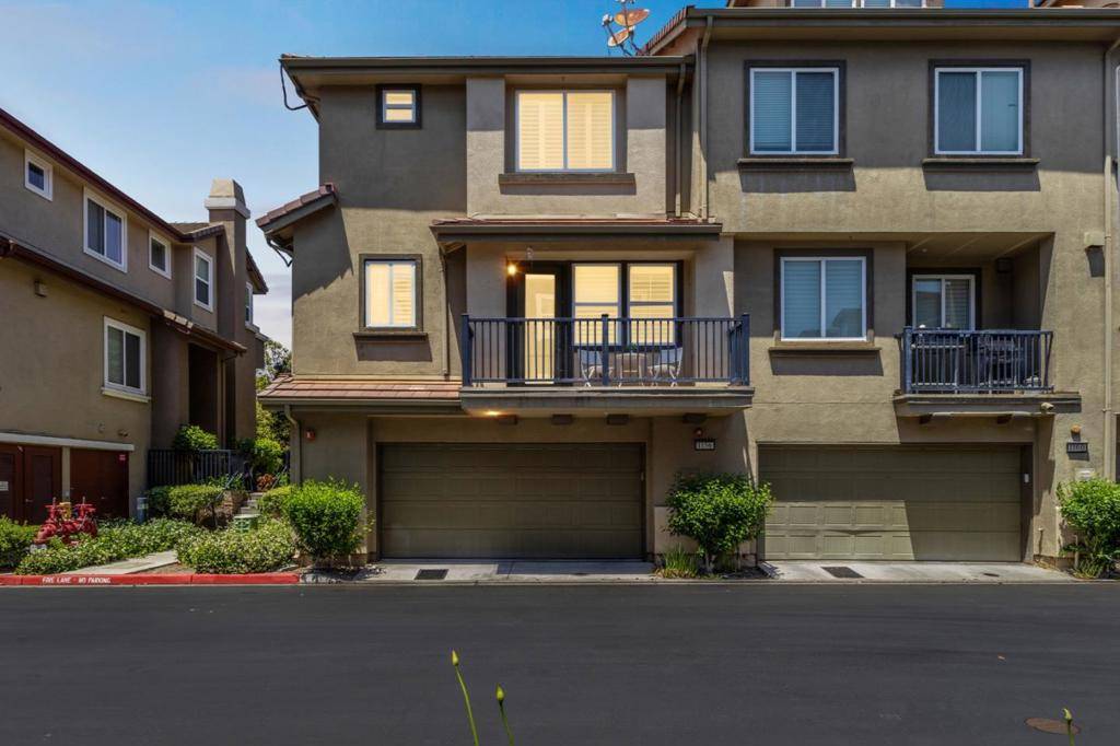 1156 Mckay DR, San Jose, CA 95131