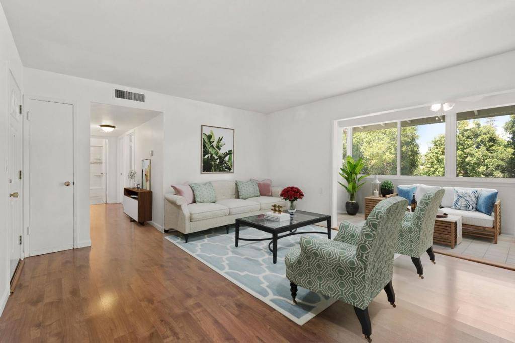 Los Gatos, CA 95032,14225 Lora DR #70