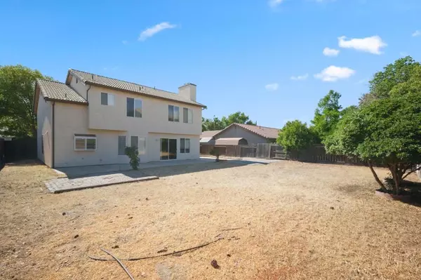 Los Banos, CA 93635,1622 Fir DR
